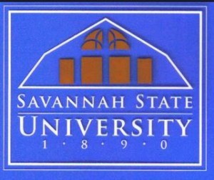 SavannahStateUniv3