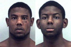 parents beaten3