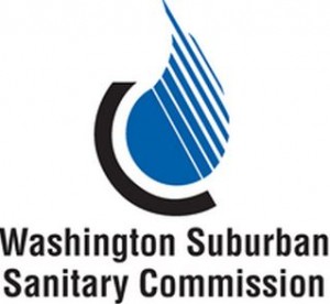 WashSanitaryComm