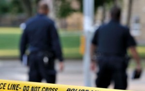 ShutterstockCrimeStoppers