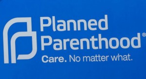 130618_planned_parenthood_ap_328