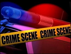 PGCrime
