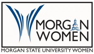 MWLogo