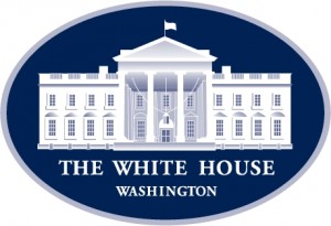 us-whitehouse-logo