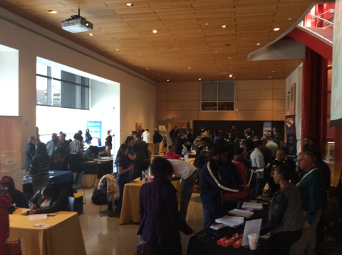 careerfair2