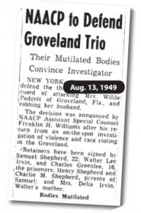 grovelandfour3