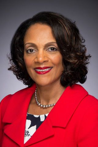 Article11 Sheila Dixon
