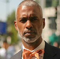 Talib I. Karim