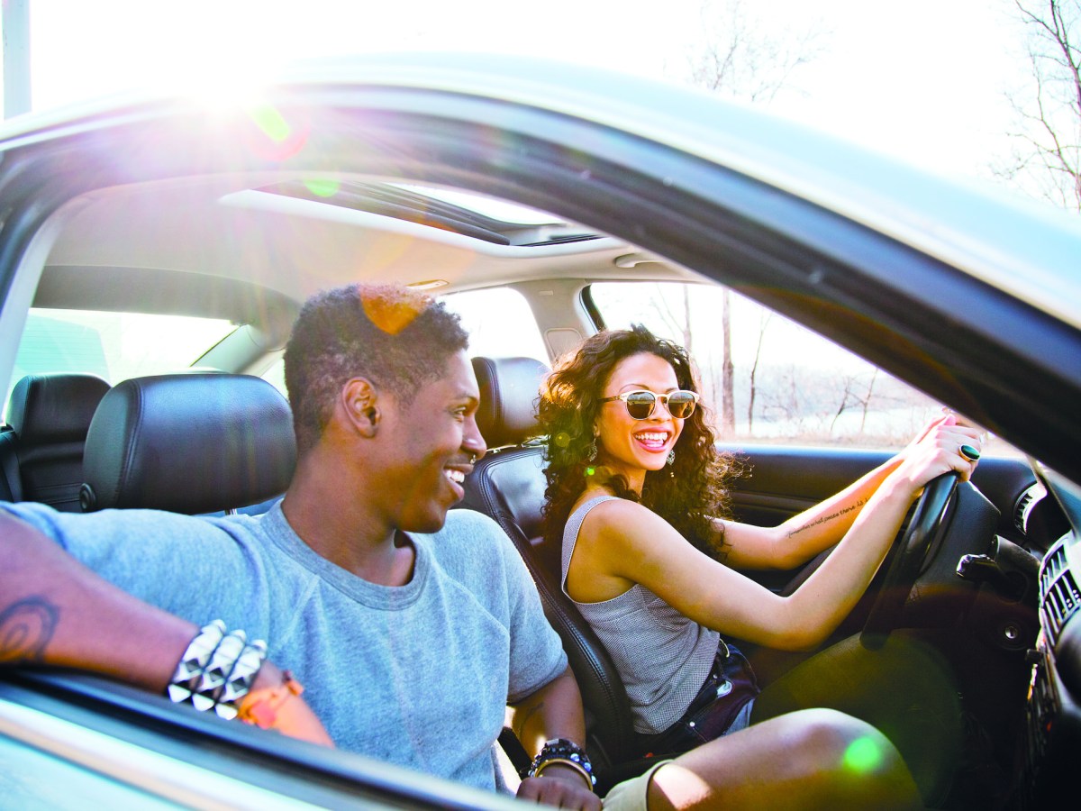 Car Buying in 2024 – How to Prepare