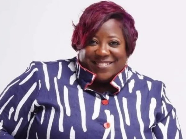 As L.A. burns, Asheville is still recovering from Hurricane Helene