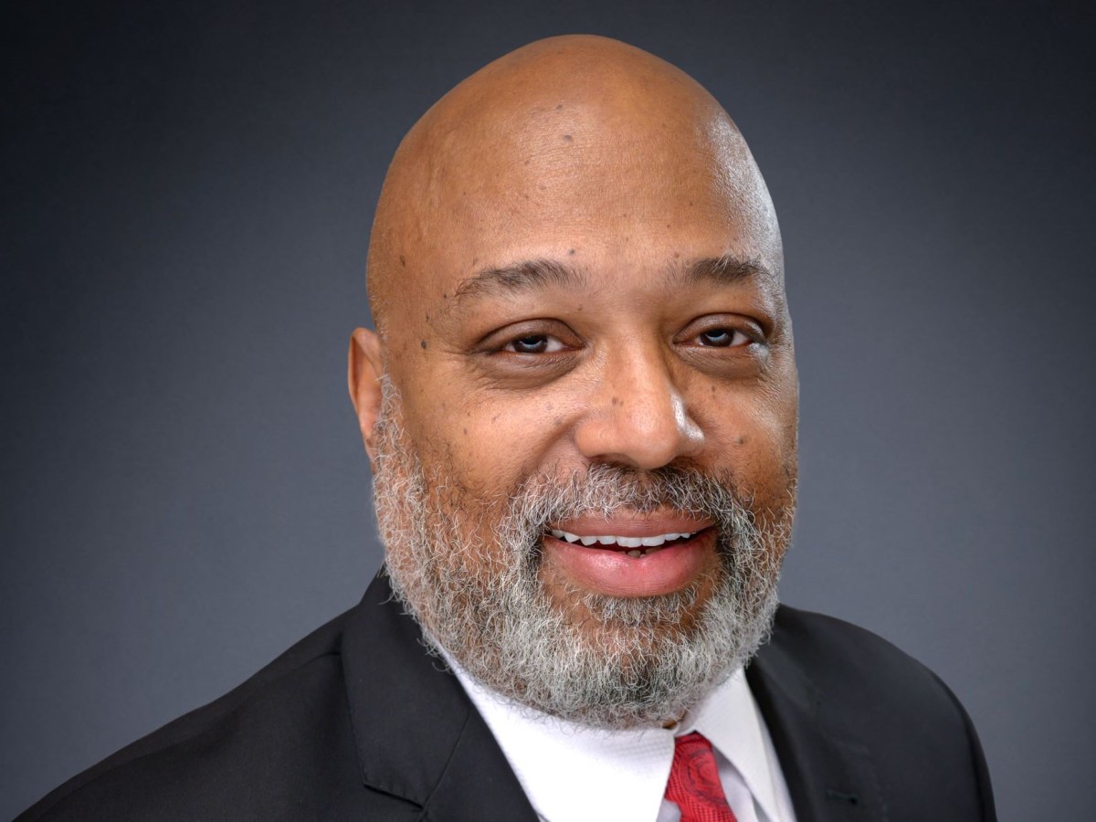 Alsobrooks makes endorsement in crowded race for Prince George’s County executive